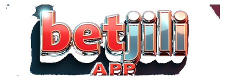 betjili app logo