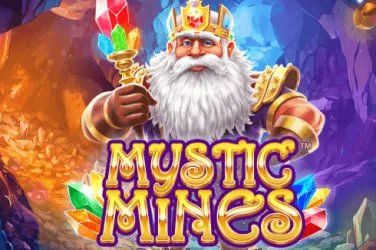 betjili app gaming platform