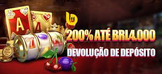 betjili app Promo board
