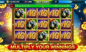 betjili app Crash Games