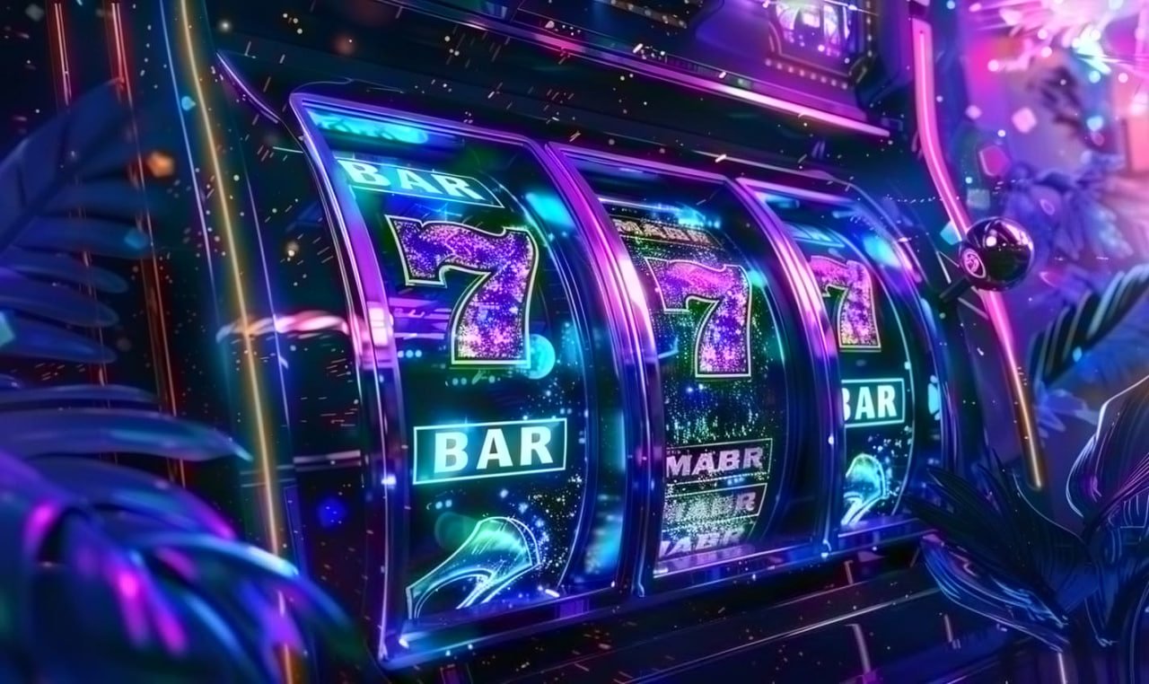 betjili app mobile gaming