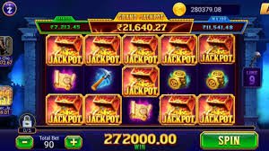 betjili app Deposit aur Withdrawal ke Sawal